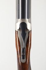 Blaser F3 12 Gauge, 30