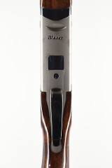 Blaser F3 12 Gauge, 30