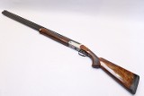 Blaser F3 12 Gauge, 30
