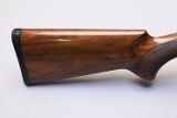 Caesar Guerini Summit 12GA 30 in barrels Multi chokes - 13 of 13
