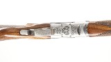 Caesar Guerini Summit 12GA 30 in barrels Multi chokes - 6 of 13