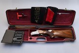 Caesar Guerini Summit 12GA 30 in barrels Multi chokes - 8 of 13