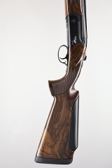 Fabarm Elos N2 Sporting Syren, 12 Ga, 28
