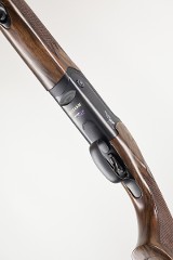 Fabarm Elos N2 Sporting Syren, 12 Ga, 28