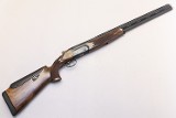 Fabarm Elos N2 Sporting Syren, 12 Ga, 28