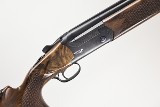 Fabarm Elos N2 Sporting Syren, 12 Ga, 28