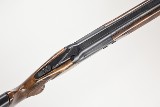 Fabarm Elos N2 Sporting Syren, 12 Ga, 28
