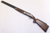 Fabarm Elos N2 Sporting Syren, 12 Ga, 28