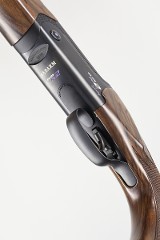 Fabarm Elos N2 Sporting Syren, 12 Ga, 28