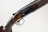 Fabarm Elos N2 Sporting Syren, 12 Ga, 28