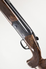 Fabarm Elos N2 Sporting Syren, 12 Ga, 28