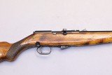 Beretta Aut.22 Spring Assisted Bolt Action, 22 LR- 1 of 6