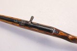 Beretta Aut.22 Spring Assisted Bolt Action, 22 LR- 6 of 6