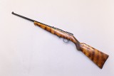 Beretta Aut.22 Spring Assisted Bolt Action, 22 LR- 3 of 6