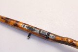 Beretta Aut.22 Spring Assisted Bolt Action, 22 LR- 5 of 6