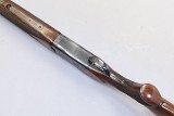 Winchester Mod. 5000 Waterfowl Over/Under Boxlock, 12 Ga, 30