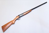 BSA Snipe, 12GA, 27