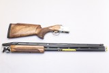 NEW Browning 725 ProMaster European model - 3 of 4
