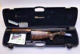 Blaser F3 Professional 12 Ga 32