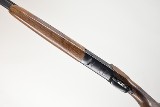 Blaser F3 Professional 12 Ga 32