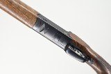 Blaser F3 Professional 12 Ga 32
