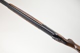 Blaser F3 Professional 12 Ga 32