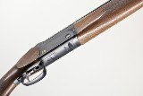 Blaser F3 Professional 12 Ga 32