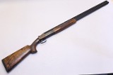 Blaser F3 Professional 12 Ga 32