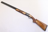 Caesar Guerrini Summit Limited 20 Ga 32