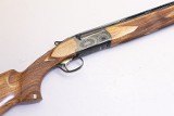 Caesar Guerrini Summit Limited 20 Ga 32