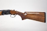 Caesar Guerrini Summit Limited 20 Ga 32