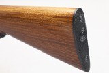 AyA, Coral, Over/Under Boxlock Ejector, 12 Ga, 28