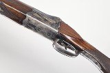 AyA, Coral, Over/Under Boxlock Ejector, 12 Ga, 28