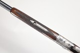 AyA, Coral, Over/Under Boxlock Ejector, 12 Ga, 28