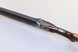 AyA, Coral, Over/Under Boxlock Ejector, 12 Ga, 28