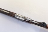 AyA, Coral, Over/Under Boxlock Ejector, 12 Ga, 28