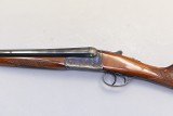 Little-used Gorosable County De Luxe- 5 of 6