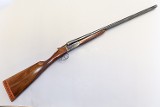 Little-used Gorosable County De Luxe- 3 of 6