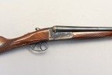 Little-used Gorosable County De Luxe- 1 of 6