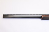 Miroku MK38 Trap Grade 5, 12 Ga, 32