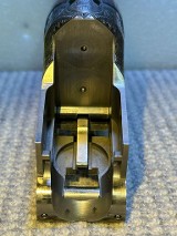 Miroku MK38 Trap Grade 5, 12 Ga, 32