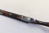 Midland Side by Side 12 Ga 28