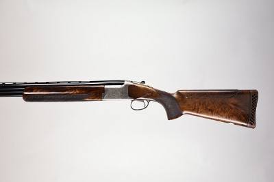 Miroku MK38 Trap Grade 5, 12 Ga, 32
