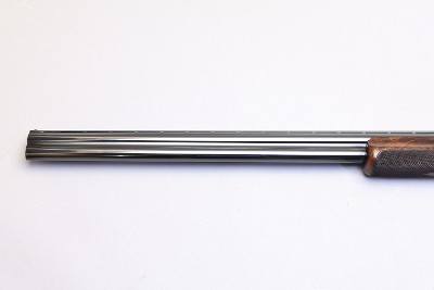 Miroku MK38 Trap Grade 5, 12 Ga, 32