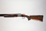 Miroku MK38 Trap Grade 5, 12 Ga, 32