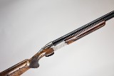 Miroku MK38 Trap Grade 5, 12 Ga, 32