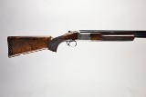 Miroku MK38 Trap Grade 5, 12 Ga, 32