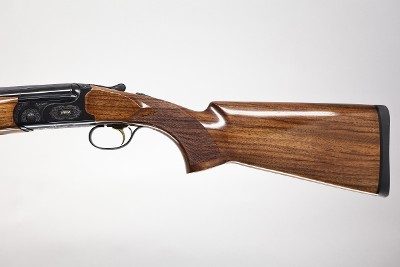 Caesar Guerrini Summit Limited 20 Ga 32