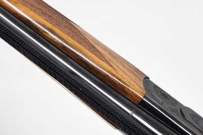 Caesar Guerrini Summit Limited 20 Ga 32
