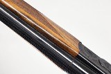 Caesar Guerrini Summit Limited 20 Ga 32